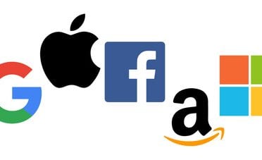 Global Minimum tax, pronto il software di compilazione