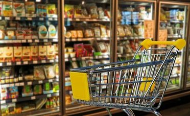 Trump amplificherà la divergenza economica tra UE e Stati Uniti. Ecco cosa deve fare l'Europa