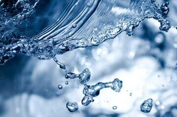 Come risparmiare acqua: 10 modi per ridurre il consumo