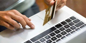 Truffe Unicredit, BNL e Sanpaolo: conto svuotato e bloccato, cosa fare