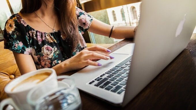 Questo sito ti paga per poche ore di lavoro, ecco come puoi partecipare