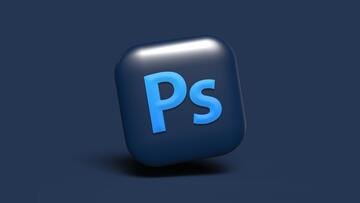 Come scaricare Photoshop gratis
