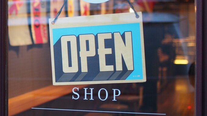 Stop al lockdown, quali conseguenze sull'economia? Il caso Regno Unito