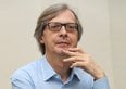 Quanto guadagna Vittorio Sgarbi? Stipendio e patrimonio dell'ex sottosegretario alla Cultura