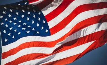 Il vantaggio del talento: perché l'immigrazione qualificata è decisiva per la crescita degli Stati Uniti