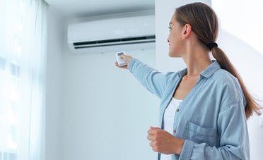 Condizionatori portatili, meglio con tubo o senza? Cosa cambia con i consumi 
