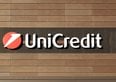 Cedola fissa e decrescente a partire dall'8,00% sul neo bond in euro di Unicredit
