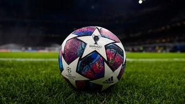 Come vedere gratis Inter-Real Madrid della Champions League