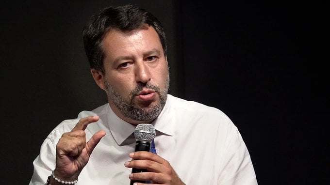 La riforma del Codice della Strada è incostituzionale?