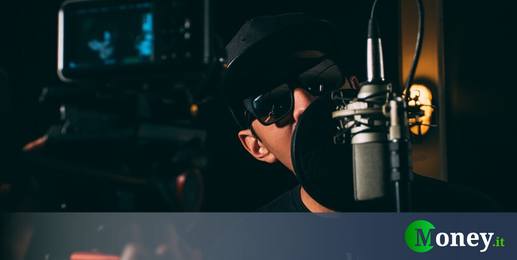 Il patrimonio di Jay-Z, il cantante più ricco del mondo