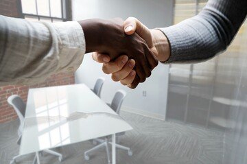 Condono 2025, la nuova sanatoria fiscale con il concordato. Beneficiari e istruzioni