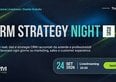 Torna l'evento dedicato alle strategie CRM per aziende e professionisti