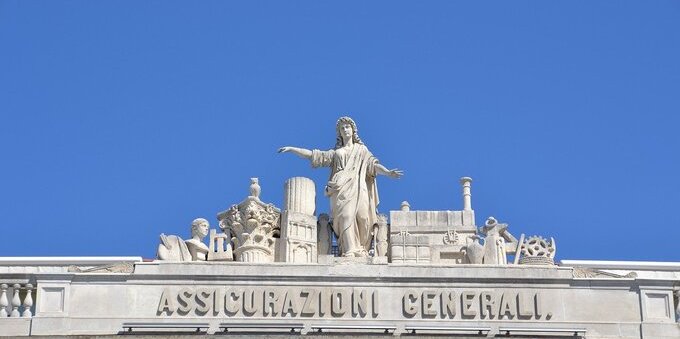 Azioni Generali: ci attendiamo nuovi rialzi. Come investire