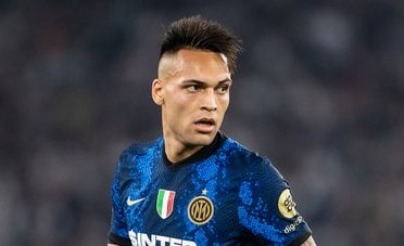 Monte ingaggi Serie A 2026/2027, ecco le squadre che spendono di più per gli stipendi