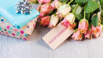 Regali Festa della Mamma 2022: le migliori idee regalo