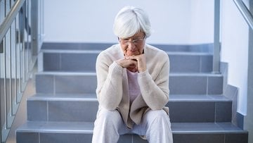 Pensioni, come funziona l'aumento per le donne con figli