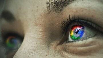 Così Google è diventata la società su cui puntare con il boom dell'AI