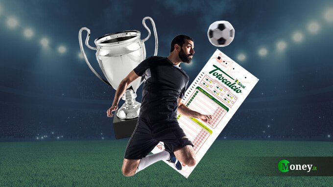 Le nuove frontiere delle scommesse sportive