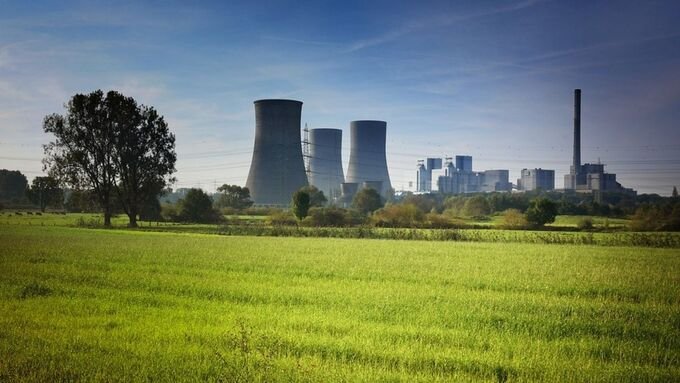 L'energia nucleare diventerà green? L'appello di 10 paesi europei 