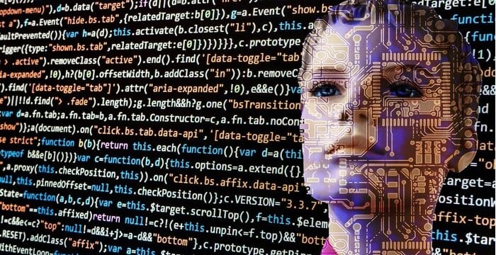 Perché la qualità dei dati è diventata decisiva nelle decisioni finanziarie