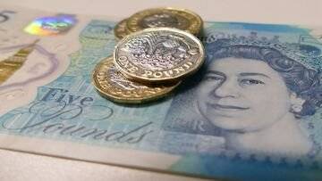Eur/Gbp: potenziale doppio minimo crea assist per i compratori