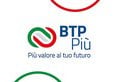 Seconda cedola e prezzi sopra cento per il BTP della famiglia Valore nato nel 2025