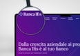Perché le azioni Banca Ifis crollano a Piazza Affari (-14%). Il giudizio di Bankitalia