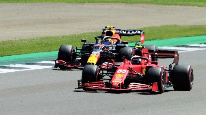 Montepremi Formula 1, ecco quanto guadagnano pilota e team vincitori