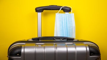 Vaccino in vacanza: come e chi può farlo