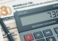 Deduzione contributi pensione, come e dove si indicano nel 730/2026?