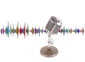 Podcast da ascoltare nel 2023: quali sono, come farlo gratis