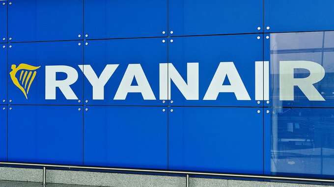 Ryanair, nuove regole check-in da novembre 2026, ecco chi rischia di non partire