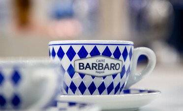 Come una storica torrefazione napoletana ha trovato nuove opportunità di crescita su Temu