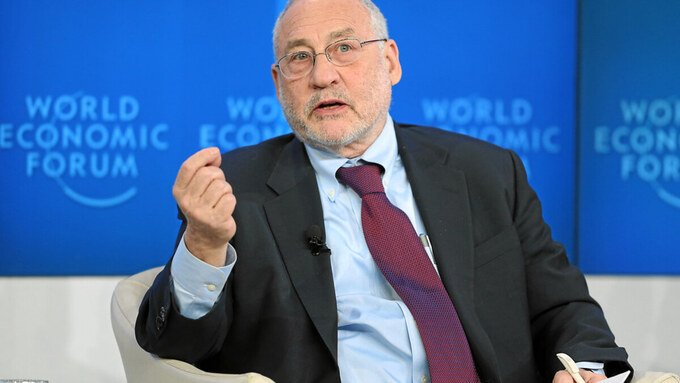 Joseph E. Stiglitz, premio Nobel per l'economia, è in Italia: dove incontrarlo e quando