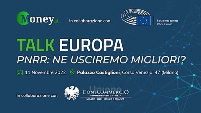 PNRR, l'Italia ne uscirà migliore se imparerà a fare project management