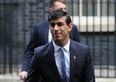 Il ritorno di Cameron e la caduta dei falchi Tory: pietra tombale sulla Brexit?