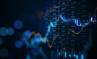 Technoprobe corre più di Nvidia, +32% in un giorno e target fino a +37%