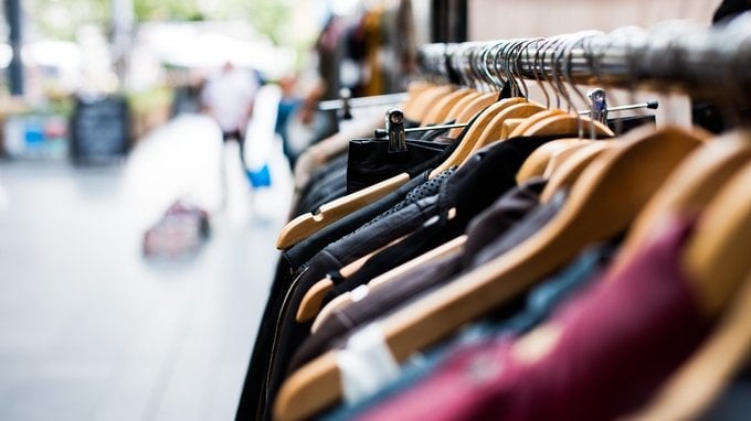 Vinted, come funziona, quanto è sicura e come iniziare a vendere