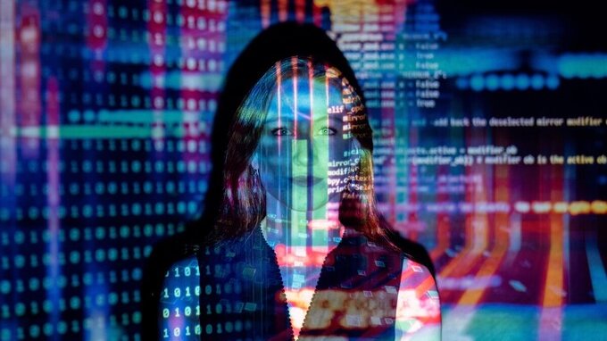 La classifica dei Paesi europei dove le donne guidano la ricerca. E l'Italia dove si colloca?