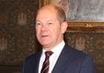 Quanto guadagna Olaf Scholz? Biografia e stipendio del cancelliere della Germania