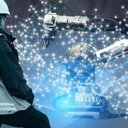 Dogana e AI, un mondo da esplorare