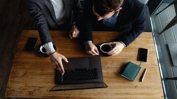 Quanti tirocinanti può avere un'azienda? Dipende dal numero di impiegati