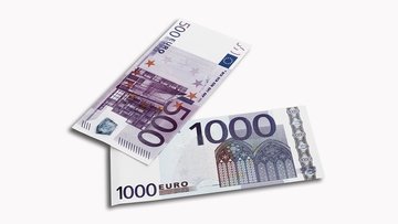 Bonus 1.000 euro di maggio: si prende anche senza domanda. Ecco per chi