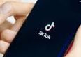 Quanto può valere l'IPO di TikTok?