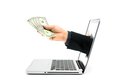 Ecco come il Buy Now, Pay Later (BNPL) aumenta il tuo rischio di insolvenza