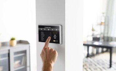 Riscaldamento a gas o con pompa di calore, quale conviene?