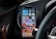 Le migliori app per chi ha un'auto elettrica