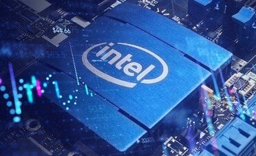 Intel annuncia un'investimento di 5 miliardi di euro in Europa per la produzione di chip AI