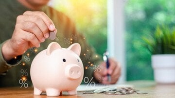 Fondo pensione per i nuovi nati. Così €10 regalati dallo Stato possono diventare 160mila