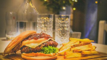 Aprire una paninoteca, come fare e quanto costa